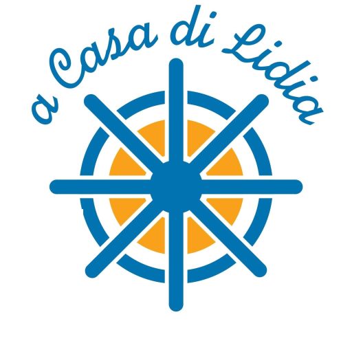 A casa di Lidia B&B Gaeta